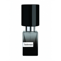 Sadonaso 30 ml