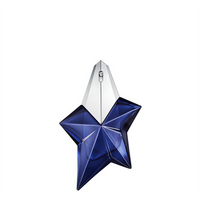 Angel Le Parfum 100 ml