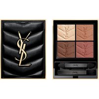 Couture Mini Clutch Luxury Eyeshadow Palette 200-SUEÑO DE GUELIZ