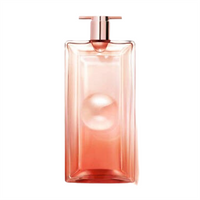 Idôle Now 100 ml