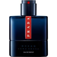 Luna Rossa Océan de Prada 50 ml