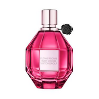 Flowerbomb Ruby Orchid 100 ml