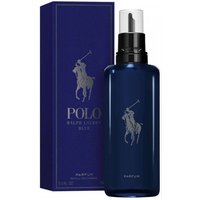 Polo Blue Parfum 125 ml Recarga