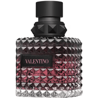 Born In Roma Donna Intense 50 ml