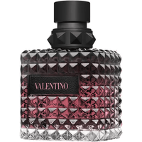 Born In Roma Donna Intense 100 ml