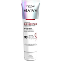 Elvive Bond Repair Acondicionador 150 ml
