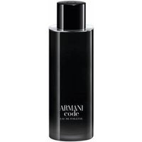 Code Homme 200 ml