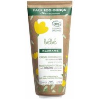 Crema Hidratante 200 ml