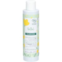 Aceite Multiusos 200 ml