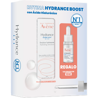 Pack Crème Hydratante Hydrance Légère + Sérum 40 ml