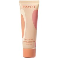 My Payot Crema Vitamínica 50 ml