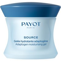 Source Gel Hidratante Adaptógeno 50 ml
