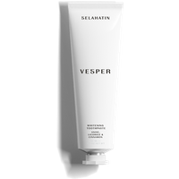 Vesper Toothpaste 65 ml