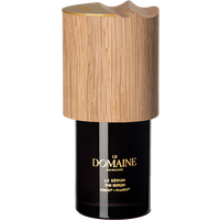 Le Sérum Luxe 30 ml