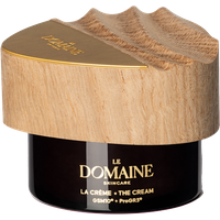 Le Crème Luxe 50 ml