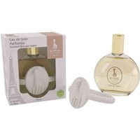 Set Eau de Soin Parfumée 30 ml + 1 ud