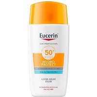 Hydro Protect Fluido Ultra Light SPF50+ 50 ml