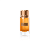 Maliki Amber 80 ml