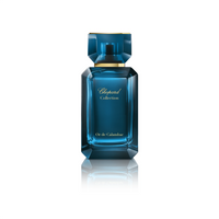 Or de Calambac 100 ml