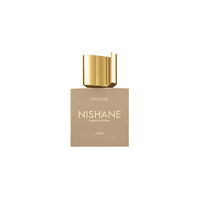 Manshe 100 ml