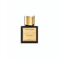 Pachuli Kozha 50 ml