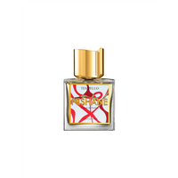 Tempflujo 50 ml