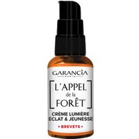 L'Appel de la Forêt Crema Luminosidad y Juventud 30 ml