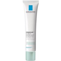 Hydraphase Légère H.A. SPF25 40ml