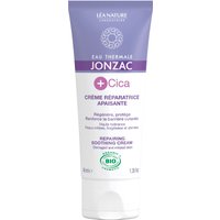 Cica+ Crema Reparadora Calmante 50 ml