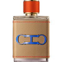 CH Men Pasion 100 ml