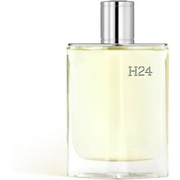 H24 175 ml