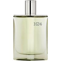 H24Eau de Parfum 175 ml