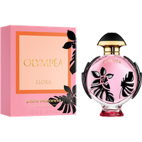 Olympea Flora 50 ml