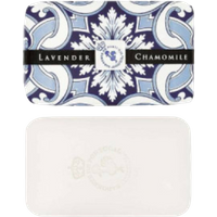 Lavanda & Manzanilla 200 gr