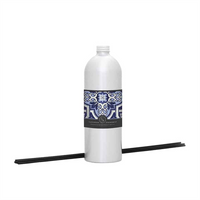 Lavanda & Manzanilla 900 ml