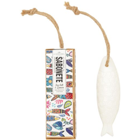 Sel de mer et citron 80 gr