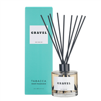 Reed Diffusor Tabacca 200 ml