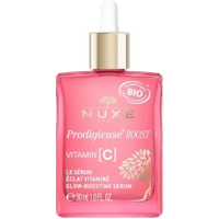 Sérum Prodigeuse Boost 30ML