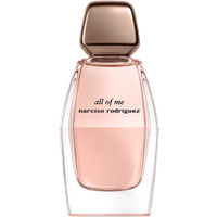 All of me 50 ml