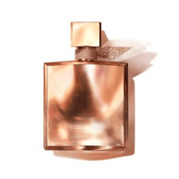 La Vie Est Belle Gold L' Extrait 30 ml
