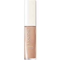 Teint Idôle Ultra Wear Concealer Glow 13,5 ml