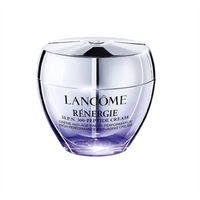 Rénergie Crème 75 ml