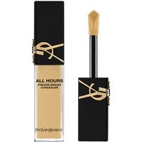All Hours Correcteur Angles Précis 15 ml