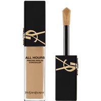 All Hours Correcteur Angles Précis 15 ml