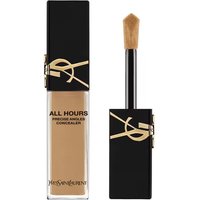All Hours Correcteur Angles Précis 15 ml