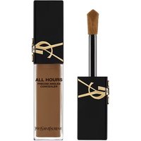 All Hours Correcteur Angles Précis 15 ml