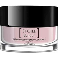 L'Étoile du Jour Crema de Día 40 ml