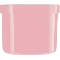 Etoile du Jour Crema de Día Suprême 40 ml Recarga