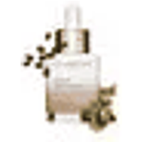 Oléo Sérum Teinté 30 ml