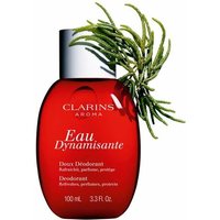 Eau Dynamisante 100ml